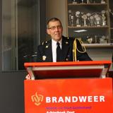 Aalten, jubilarissen brandweer, 27 mei 2016 010.jpg